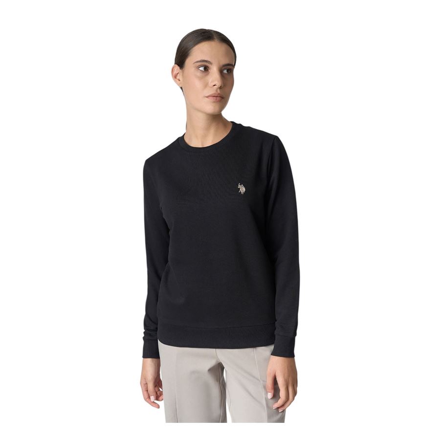  U.S. Polo Assn | US42387001199